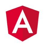 angularjs_logo