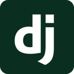 django_logo