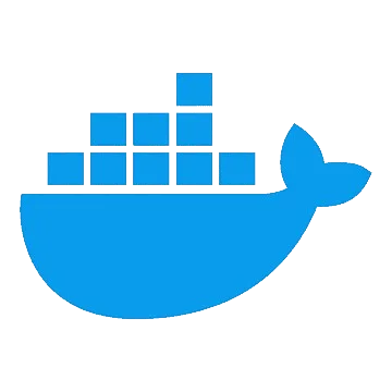 docker_logo