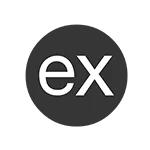 express_logo