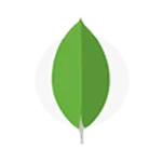 mongodb_logo