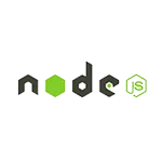 node_logo