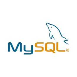 mysql_logo