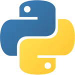python_logo