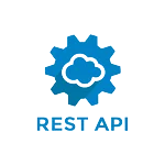 rest_logo
