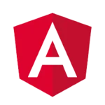 angularjs_logo
