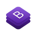 bootstrap_logo
