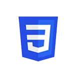 css_logo