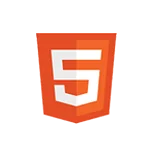 html_logo