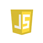 js_logo