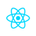 react_logo