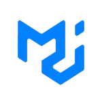 materialui_logo