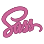 sass_logo