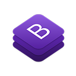 bootstrap_logo