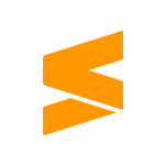 sublime_logo