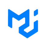 materialui_logo