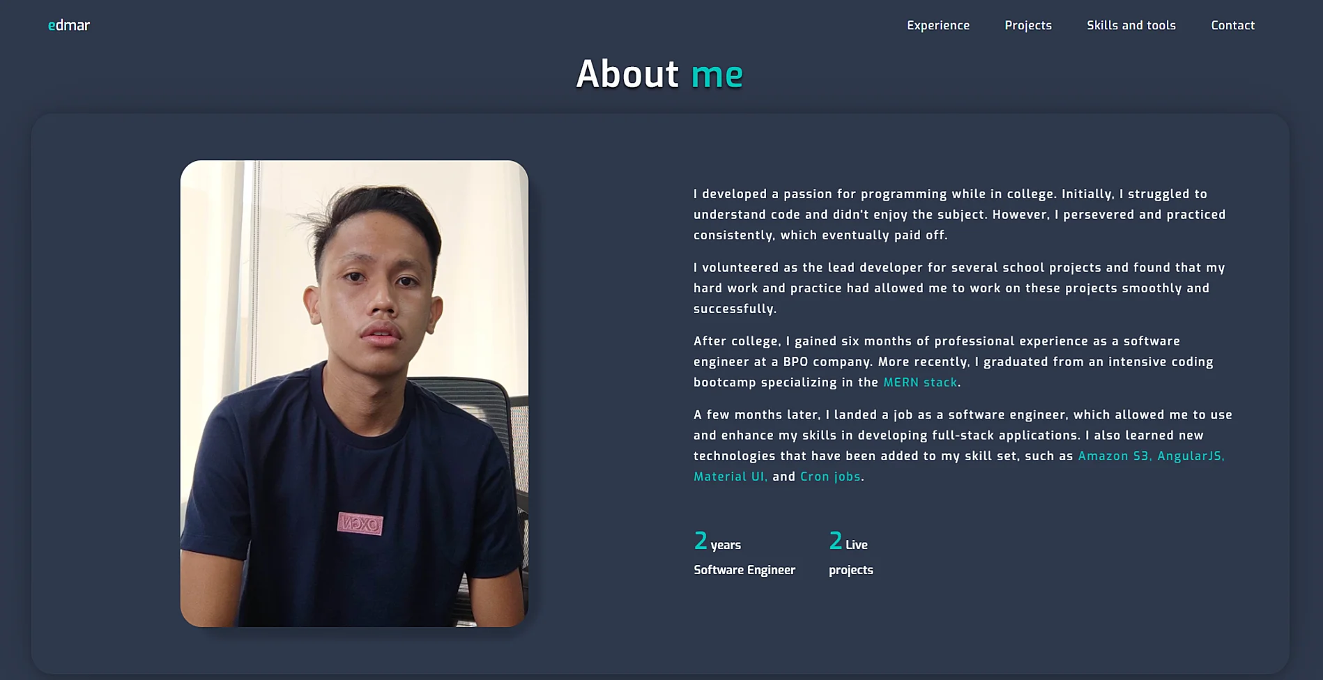 portfolio_screenshot