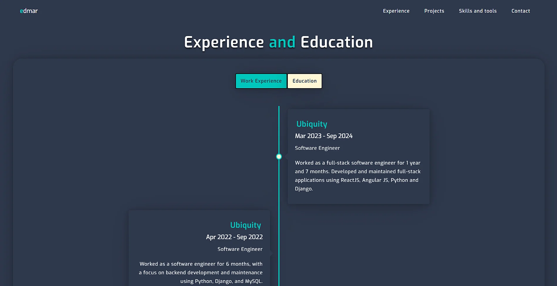 portfolio_screenshot