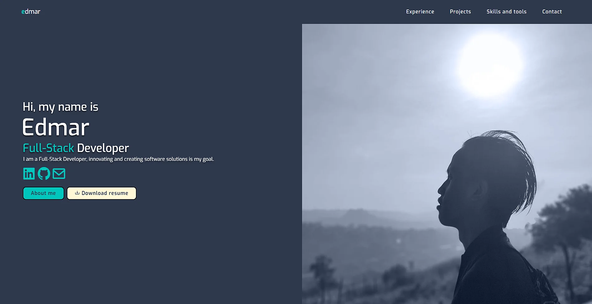 portfolio_screenshot