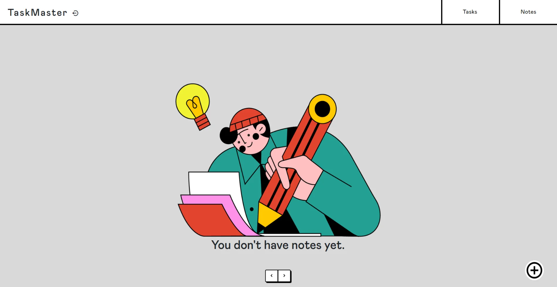 taskmaster_screenshot