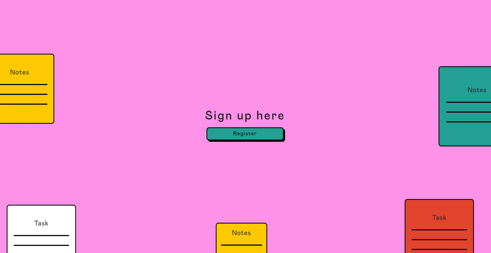 taskmaster_screenshot