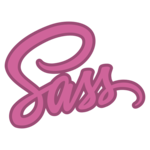 sass_logo