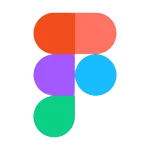 figma_logo