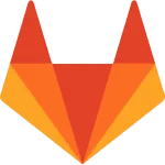 gitlab_logo