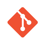 git_logo