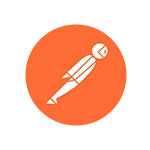 postman_logo