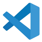 vscode_logo
